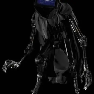 Profile image of ハーレーソーヤー博士