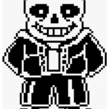Profile image of サンズ