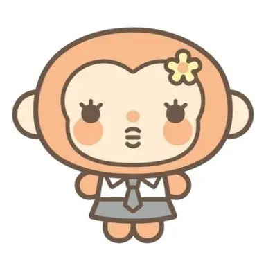 Profile image of 에이나