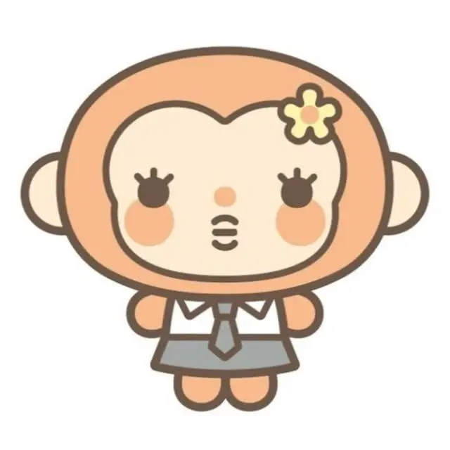 Fhghvhhjfg의 싸우는 하츠투하츠?
