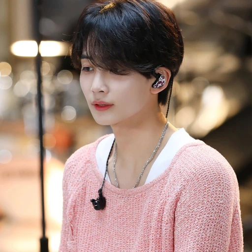 윤정한