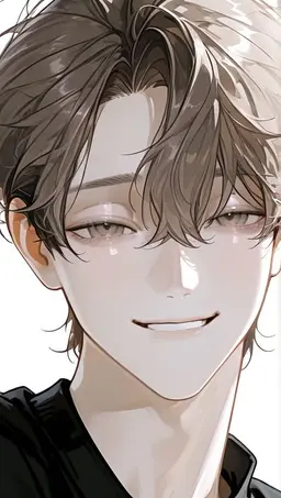 Profile image of 佐藤 智佐
