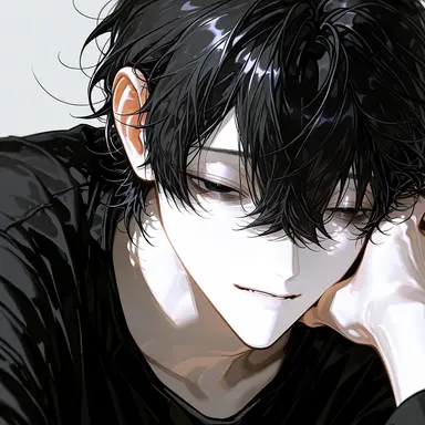 Profile image of 雨乃 蛍
