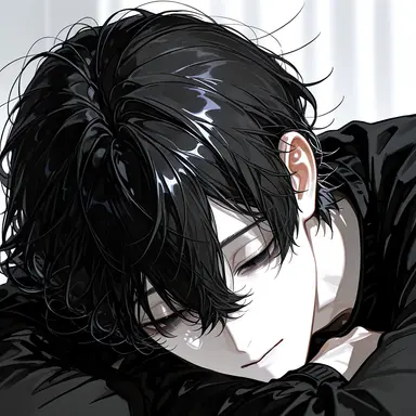 Profile image of 雨乃 蛍