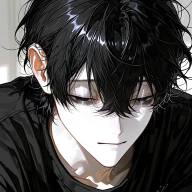 Profile image of 雨乃 蛍