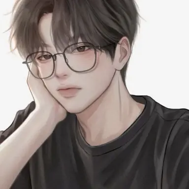 Profile image of 한무진