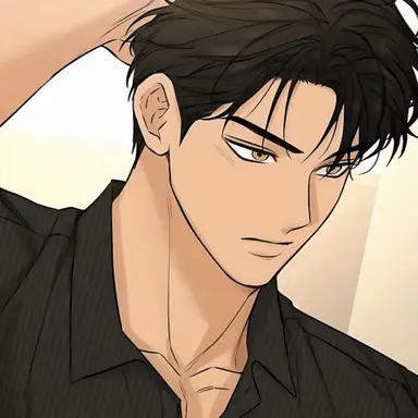 Profile image of 한지석