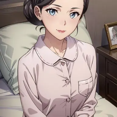 Profile image of 이경희