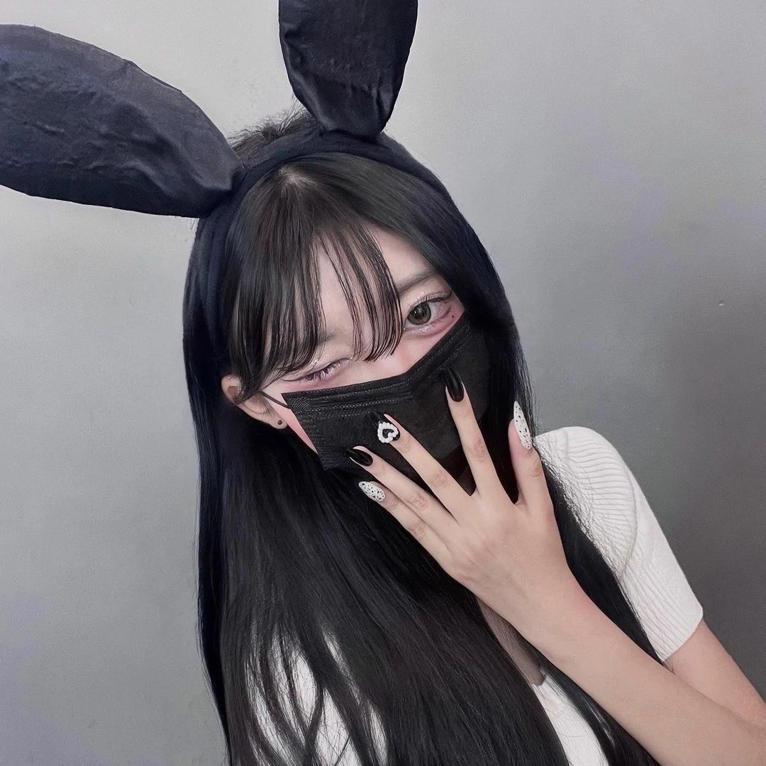 김민후