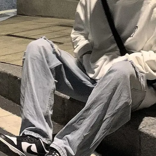 Sjxx의 성해빈