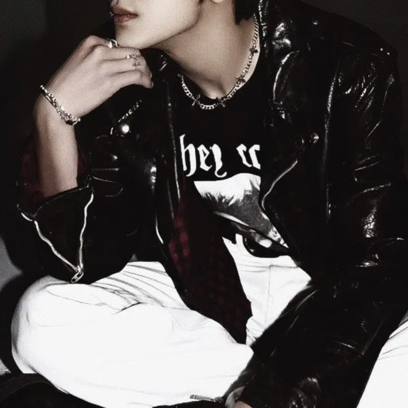 d.hyxk_6의 -
