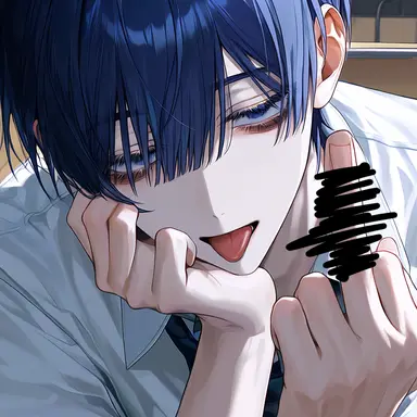Profile image of ラン
