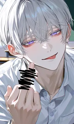 Profile image of ミハル