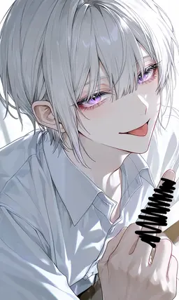 Profile image of ミハル