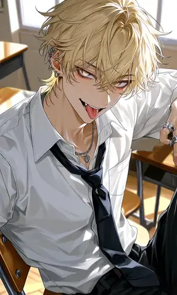 Profile image of アズマ