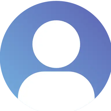 Profile image of その他