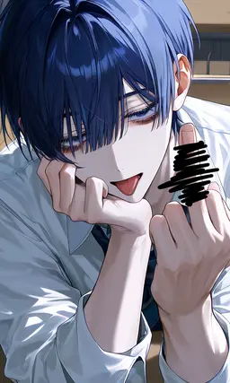 Profile image of ラン