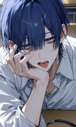 Profile image of ラン