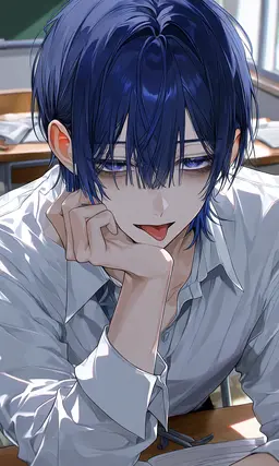 Profile image of ラン