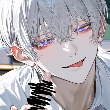 Profile image of ミハル