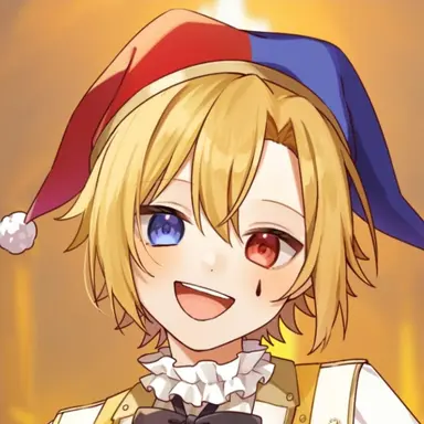 Profile image of アオト