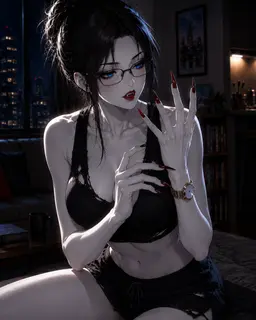 Profile image of サラ