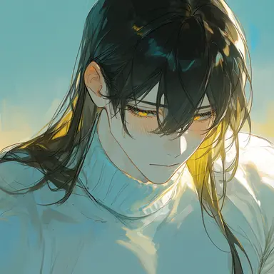 Profile image of 노엘
