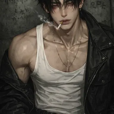 Profile image of ジフ