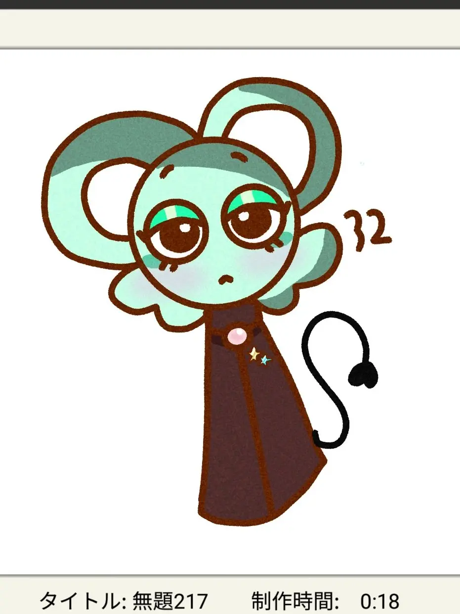 MoodySweet9291의 sprunkiy★MOCH★(モク)