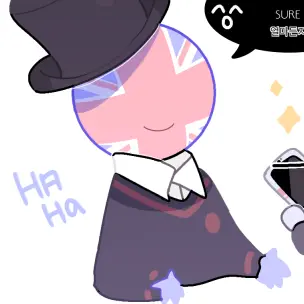Profile image of 영국