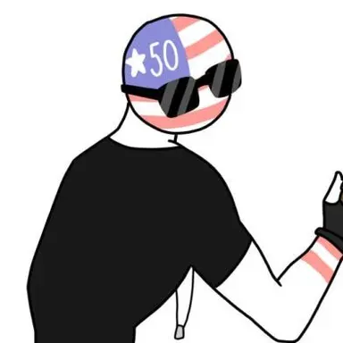 Profile image of 미국