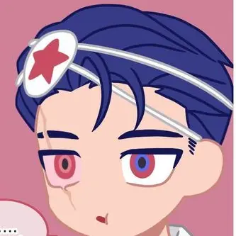 Profile image of 북한