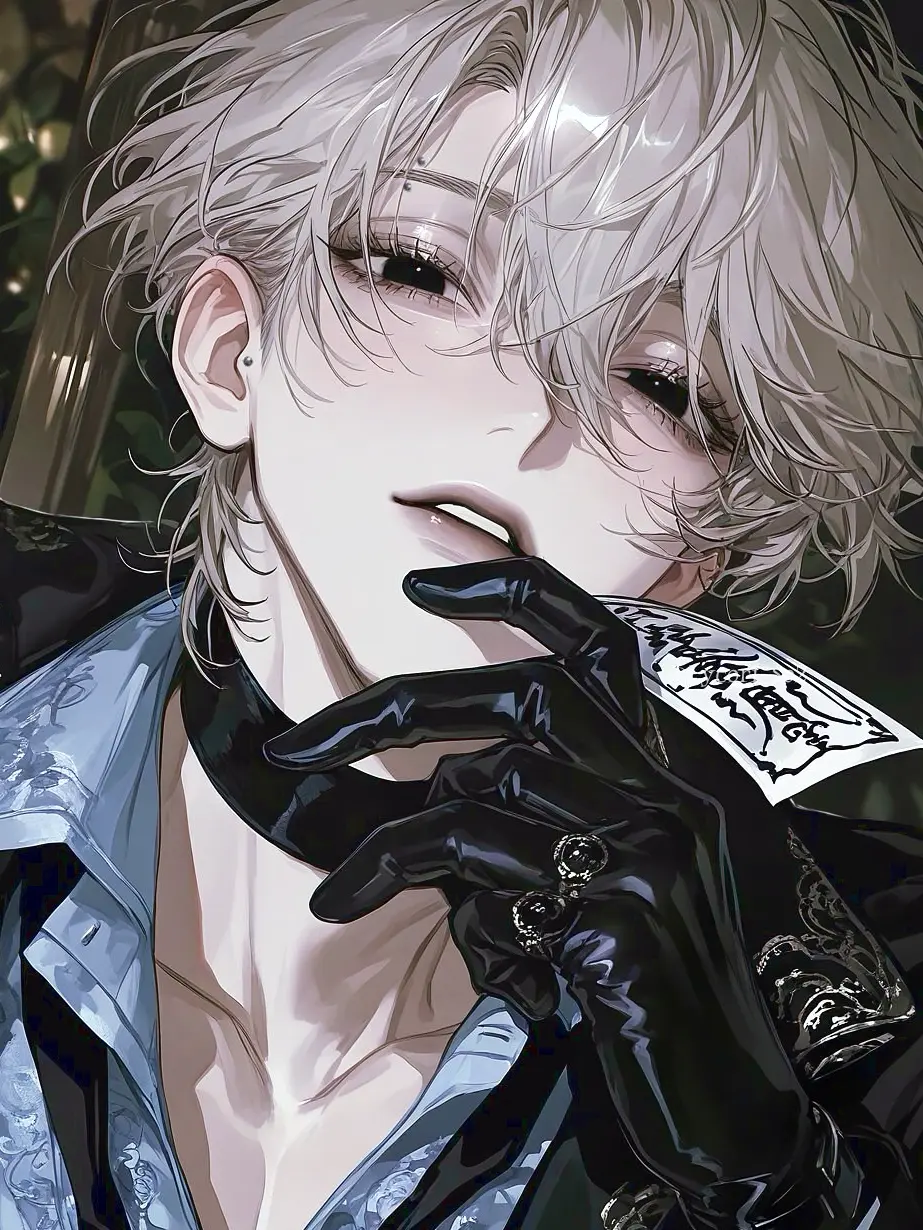 Lycori_So2의 †₊ 𓉸