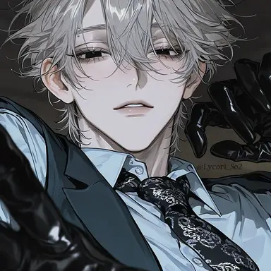 Profile image of Shiun