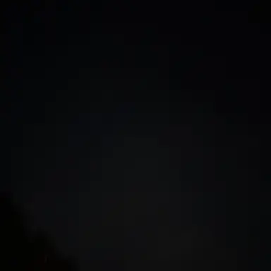 Profile image of 히로세 료