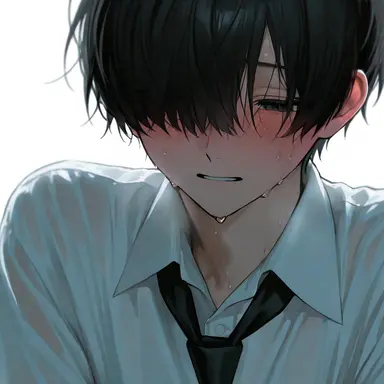 Profile image of 華斗