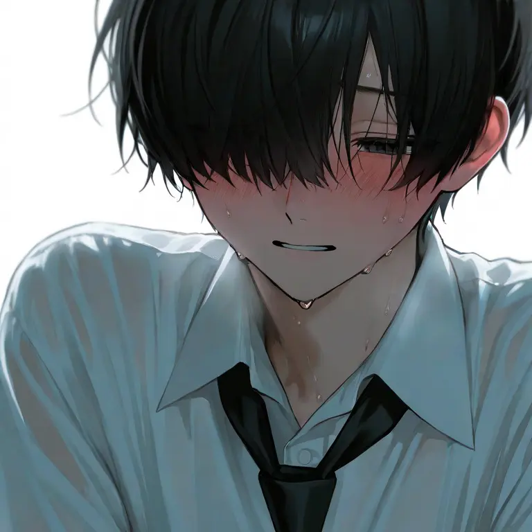 Yamato_inkya.의 嘘コクだって言ってるのに…