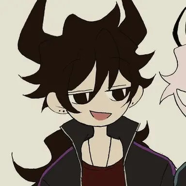 Profile image of 줄리우스