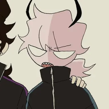 Profile image of 셀레버