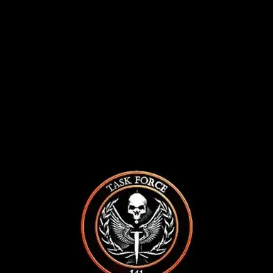 Profile image of TF141-recruits