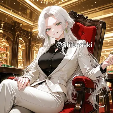 Profile image of チン・ハヨン