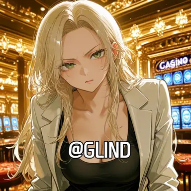 Profile image of 진하연