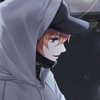 S.yplon의 백유현