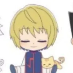 Profile image of 크라피카