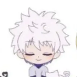 Profile image of 키르아 조르딕