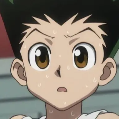 Profile image of 곤 프릭스