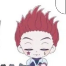 Profile image of 히소카 모로