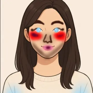 Profile image of 우챠 우레