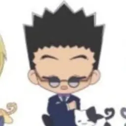 Profile image of 레오리오