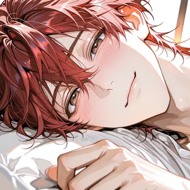 Profile image of 陽翔